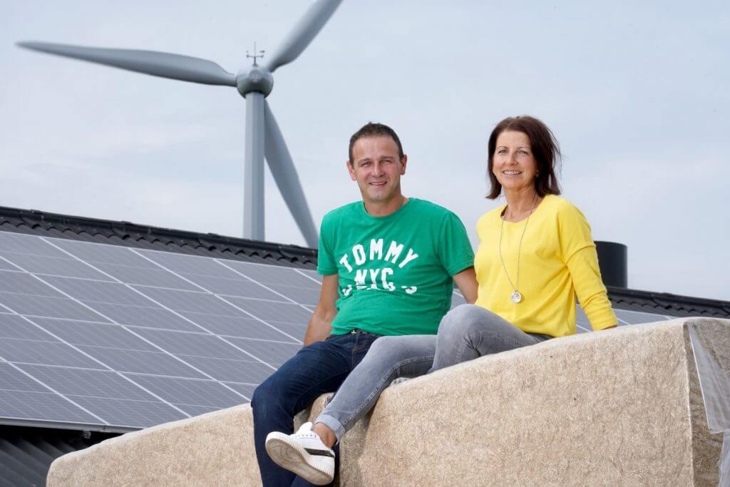 BestWatt evers putten rengineers