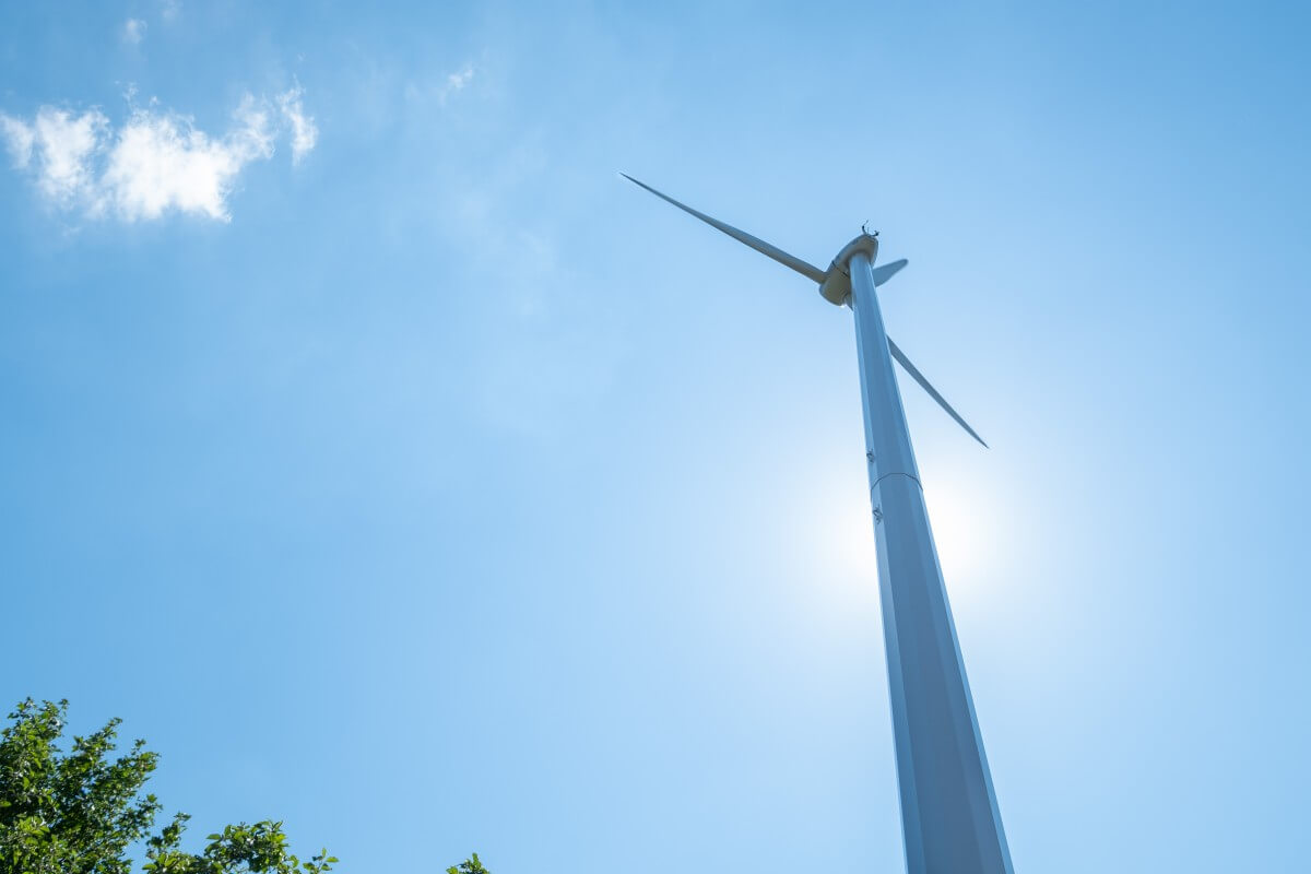 bestwatt rengineers kleine windmolen zonnepanelen