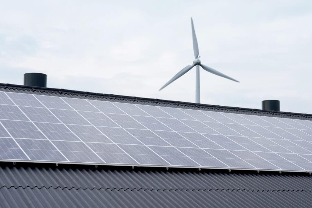 BestWatt evers putten rengineers