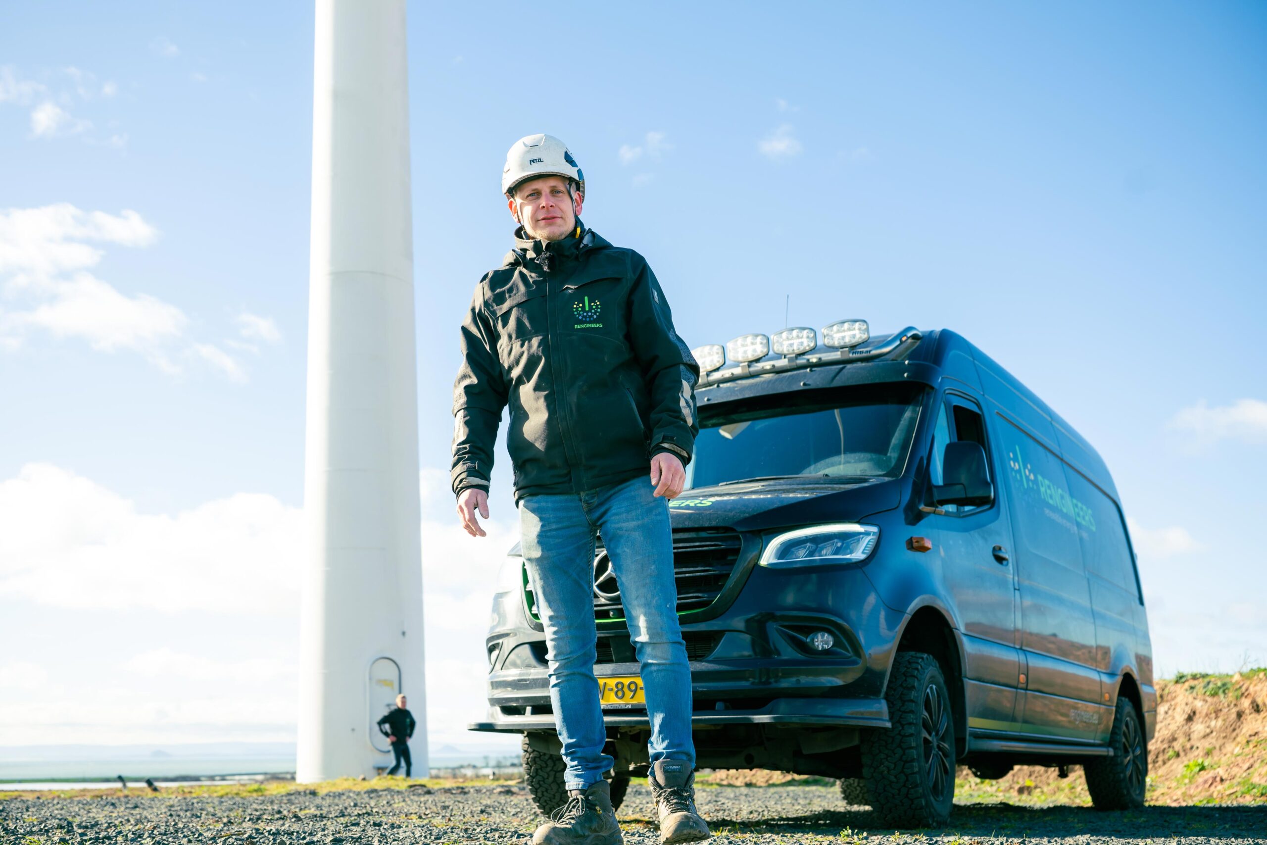 Renewables